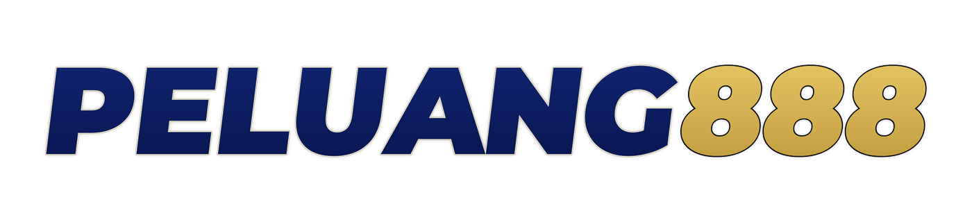 peluang888 logo